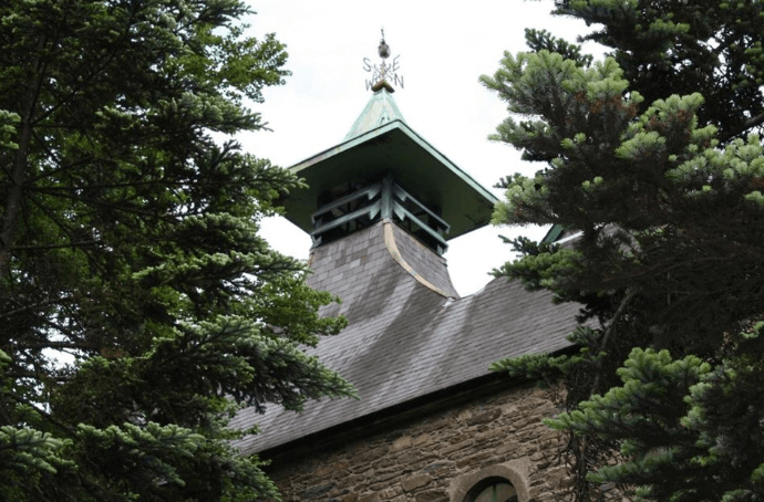  GLEN KEITH 31YO SECRET SPEYSIDE II 0,7L + OPAKOWANIE